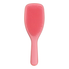 Ultimate Detangler - Saç Fırçası, TANGLE TEEZER
